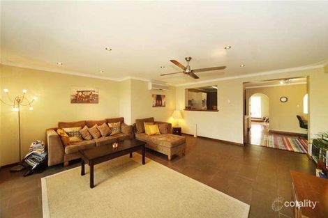 136 Charles Riley Rd, Trigg, WA 6029