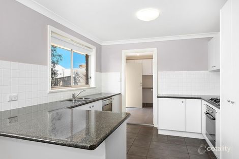 Property photo of 3/17 Vera Court Mudgee NSW 2850