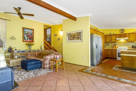 Property photo of 43 Melaleuca Crescent Tascott NSW 2250