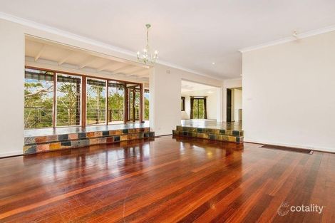 Property photo of 63 Winchester Avenue Lindfield NSW 2070