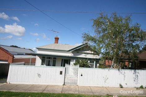 39 Austin St, Newtown, VIC 3220