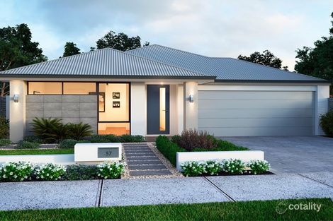 10 Gunbower Rd, Brabham, WA 6055