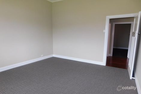 Property photo of 3 Bundabah Street Karuah NSW 2324