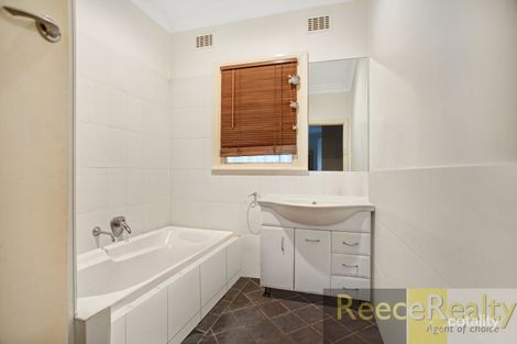 Property photo of 4 Heritage Place Birmingham Gardens NSW 2287