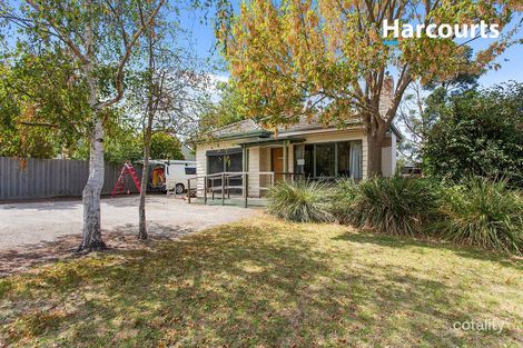 1501 Frankston-Flinders Rd, Tyabb, VIC 3913