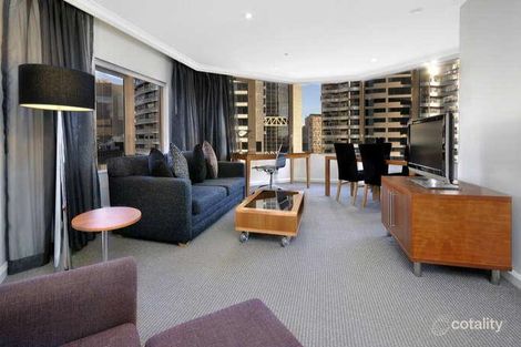 902/96-118 Gloucester St, The Rocks, NSW 2000