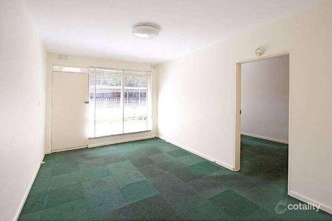 Property photo of 6/19 Holloway Street Ormond VIC 3204