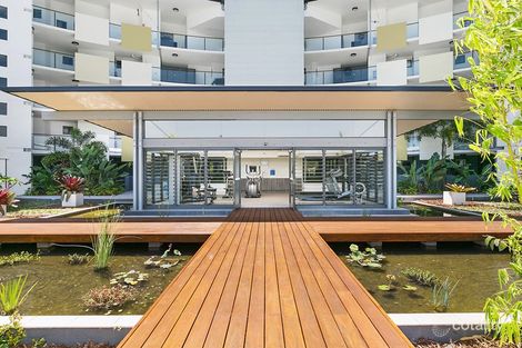 Property photo of 212/21 Innovation Parkway Birtinya QLD 4575