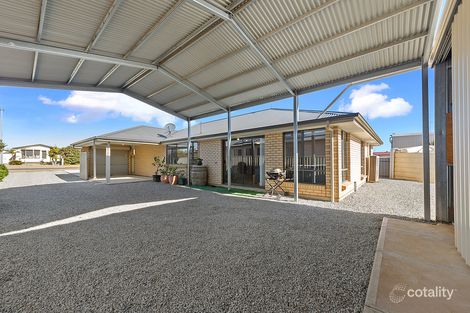 Property photo of 20 Diagonal Road Wallaroo SA 5556