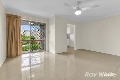 3/28 Olive St, Morningside, QLD 4170