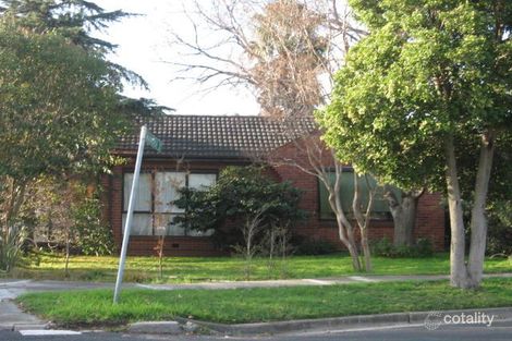 7 Paloma St, Bentleigh East, VIC 3165