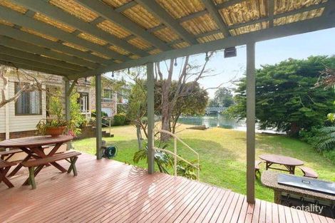 147 Prince Edward Park Rd, Woronora, NSW 2232