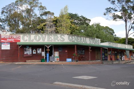 98 Steere St, Bridgetown, WA 6255