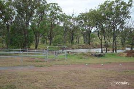 179 O'Brien Rd, Alton Downs, QLD 4702
