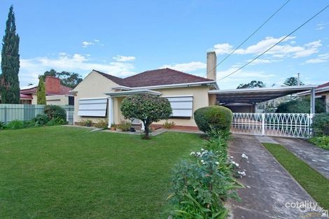 Property photo of 66 Devitt Avenue Payneham South SA 5070