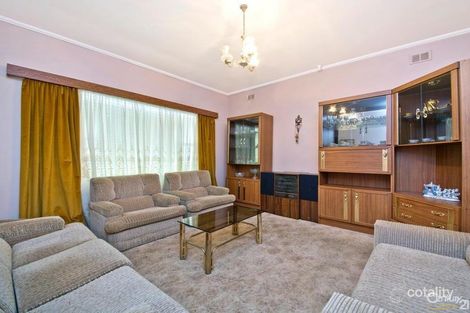 Property photo of 66 Devitt Avenue Payneham South SA 5070