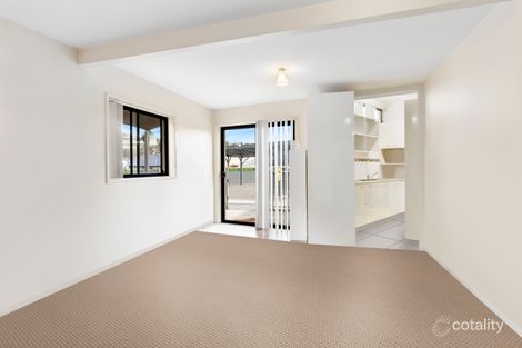 Property photo of 25/630 Main Road Granton TAS 7030