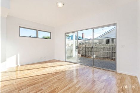 Property photo of 12B Madden Street Maidstone VIC 3012