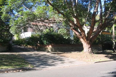 60 Austin St, Lane Cove, NSW 2066