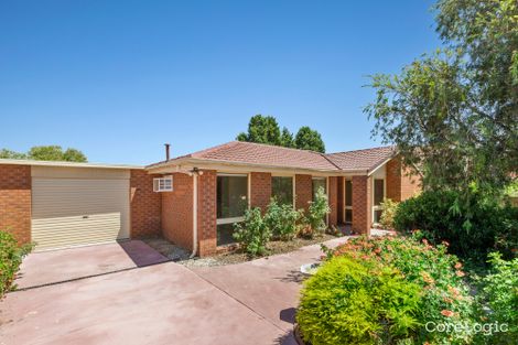 166 Roycroft Ave, Mill Park, VIC 3082