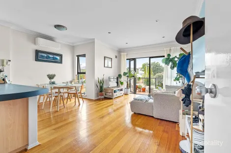 3/19 Melrose St, Leederville, WA 6007