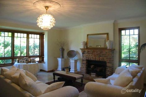 Property photo of 9 Eaglehawk Place West Pennant Hills NSW 2125