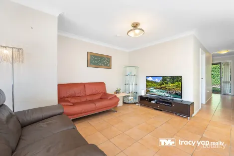 Property photo of 5/30 Tunks Street Ryde NSW 2112