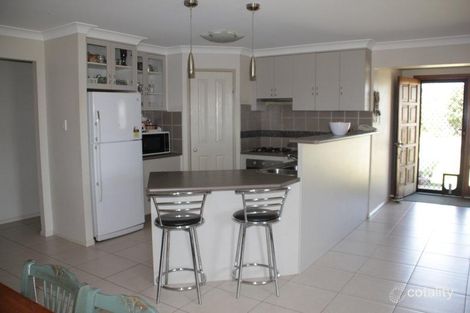 Property photo of 9 Ott Street Millmerran QLD 4357