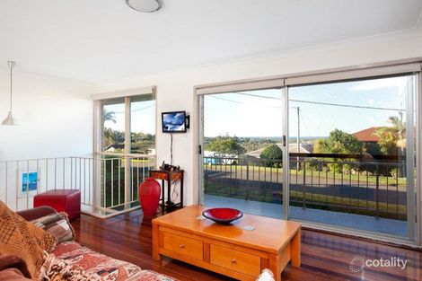 Property photo of 13 Summit Drive Banora Point NSW 2486