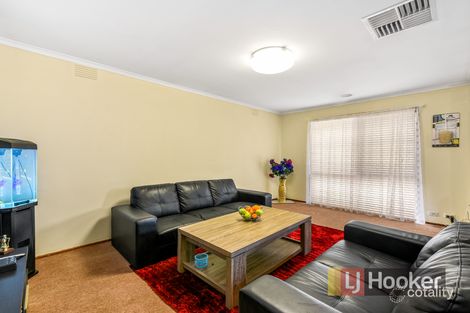 Property photo of 3/15 James Street Dandenong VIC 3175