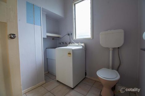 Property photo of 13 Byng Street Holbrook NSW 2644