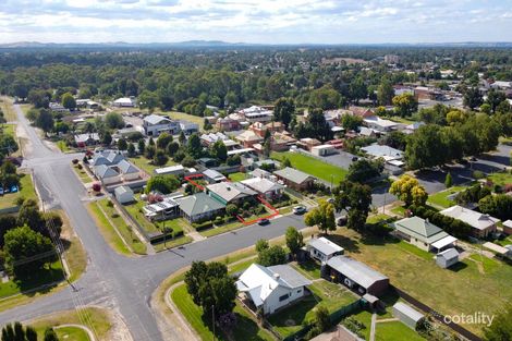 Property photo of 13 Byng Street Holbrook NSW 2644