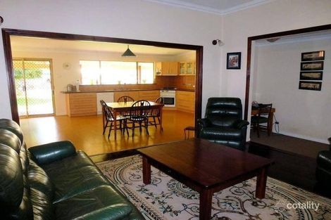 Property photo of 210 Varden Street Piccadilly WA 6430