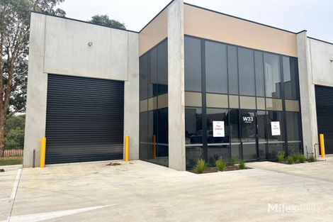 33/52 Sheehan Rd, Heidelberg West, VIC 3081