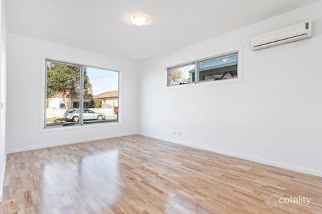 Property photo of 12B Madden Street Maidstone VIC 3012