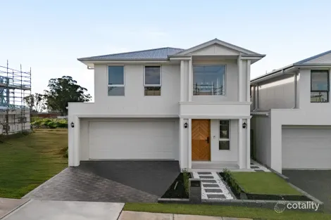 15 Carnamah Rd, Austral, NSW 2179