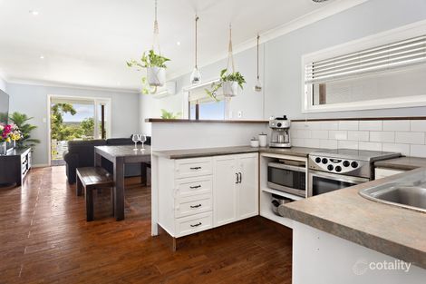 Property photo of 39 Rakumba Road Gwandalan NSW 2259
