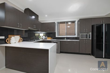 Property photo of 20/18 Leabons Lane Seven Hills NSW 2147