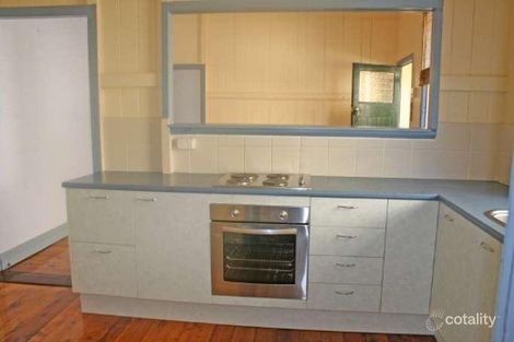 Property photo of 74 Linton Street Kangaroo Point QLD 4169