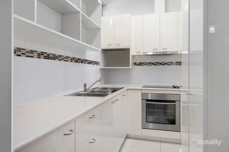 Property photo of 25/630 Main Road Granton TAS 7030