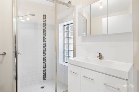 Property photo of 25/630 Main Road Granton TAS 7030