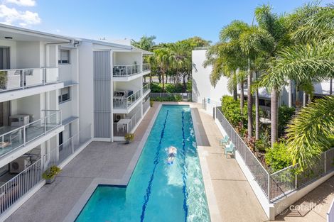 213/2 Margaret St, Coolum Beach, QLD 4573
