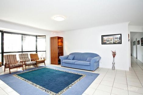 Property photo of 96 Bardia Parade Holsworthy NSW 2173