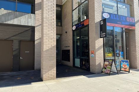 517/19-21 Challis St, Dickson, ACT 2602