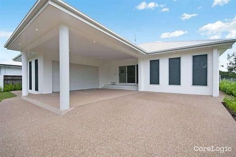 Property photo of 14 Wateredge Cove Douglas QLD 4814