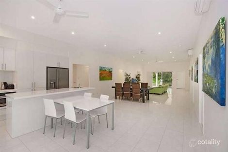 Property photo of 14 Wateredge Cove Douglas QLD 4814