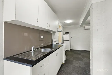 28 Villa Rd, Waratah West, NSW 2298
