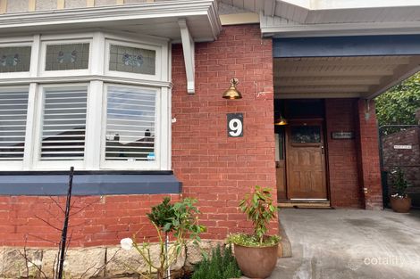 9 King St, Sandy Bay, TAS 7005