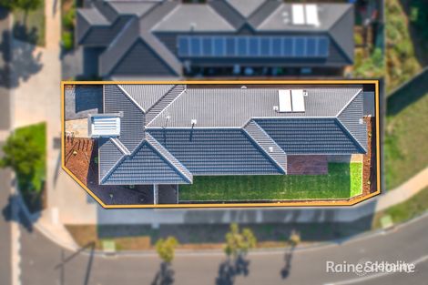 Property photo of 45 Farm Road Diggers Rest VIC 3427