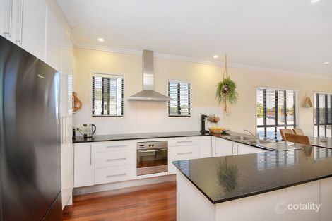 Property photo of 2/46 Second Avenue Palm Beach QLD 4221